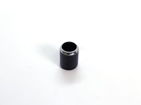 Saber Heating Coil Cover Online now