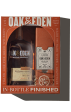 Bourbon Gift Pack Sale