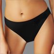 Corin - Virginia Brief - More Colors Hot on Sale