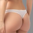 Empreinte - Louise Thong - Naturel Cheap