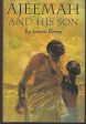 Ajeemah and His Son (Willa Perlman Books) Online