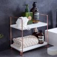 Britta Storage Rack Online Hot Sale