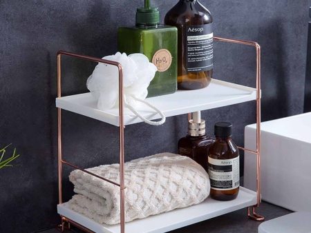 Britta Storage Rack Online Hot Sale