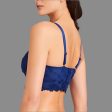 Aubade - Softessence Bralet Bra - More Colors Discount