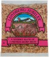 Jubilee Rice, Gourmet, 12 x 1 lb. by Lundberg Supply