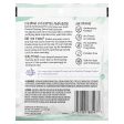 AURA CACIA, Foam Bath, Clearing Eucalyptus, 70.9G on Sale