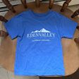 Eden Valley T- Shirts MANY colors and sizes available ~ call us (970) 669-4867 For Sale