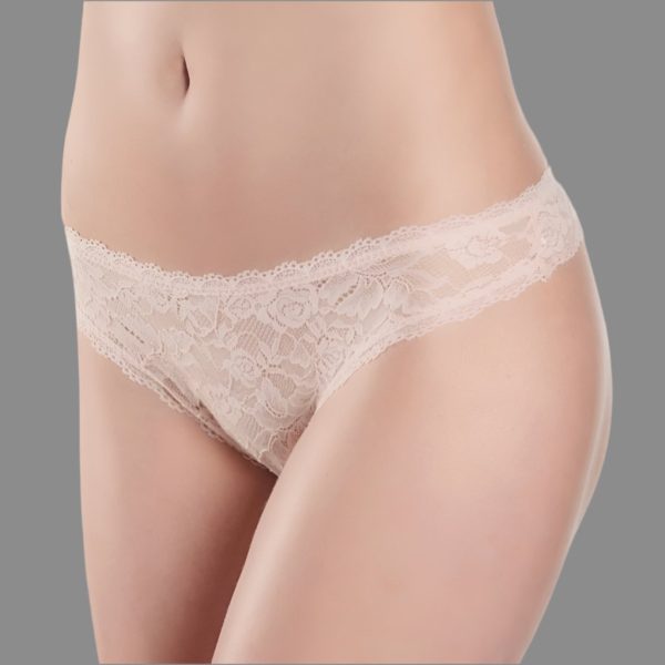 Aubade - Rosessence Thong - More Colors Sale