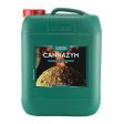 CANNA CANNAZYM Discount