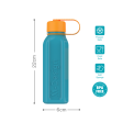 NEW LIMITED | 0.65L Water Bottle Online Sale