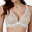 Le Mystere - Strapless Perfect 10 - More Colors Cheap