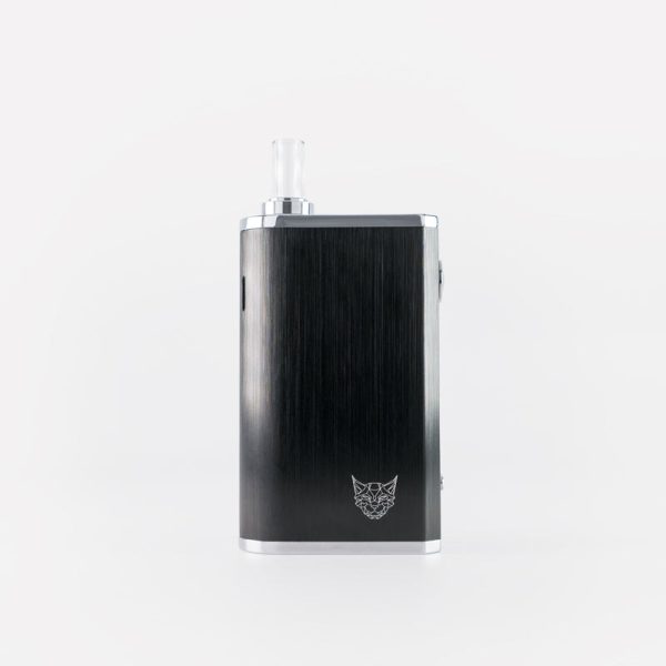 Gaia Portable Vaporizer For Sale