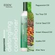 Peppermint Tea Tree Detangling Conditioner Online Hot Sale