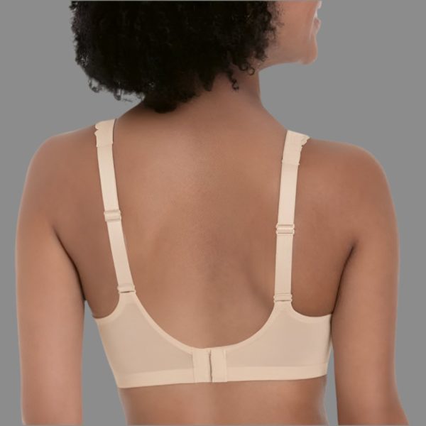 Anita - Selma Wireless Bra - More Colors For Cheap