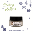 Stocking Stuffer: Silky Hands & Feet - intensive moisture for hands and feet Online