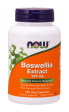 Boswellia Extract 250 mg 120 Veg Capsules (Frankincense) Online Hot Sale