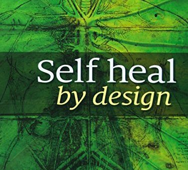 “Self Heal by Design,” by Barbara O Neill ~ * Barbara O Neill s new book,  Sustain Me,  is now available for purchase! For Discount