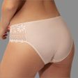 Empreinte - Cassiopee Brief - More Colours For Discount