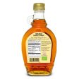 Natureland Maple Syrup 250 ML Fashion