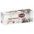 Halva-Set (12 Snacks), Achva, 300g Fashion