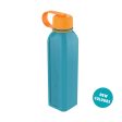 NEW LIMITED | 0.8L Water Bottle Online