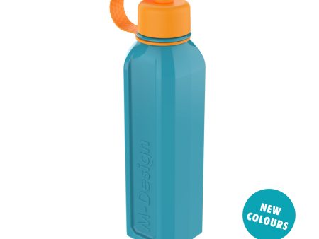 NEW LIMITED | 0.8L Water Bottle Online