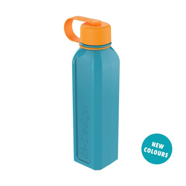 NEW LIMITED | 0.8L Water Bottle Online