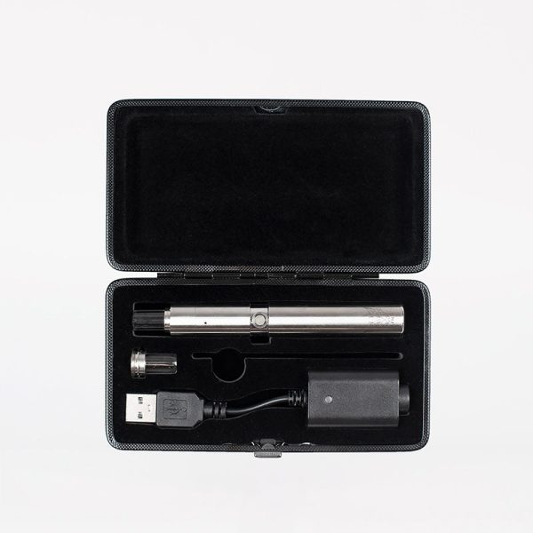 Hypnos Zero Concentrate Vaporizer Online Hot Sale