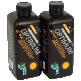 GT OPTIMUM 2 PART NUTRIENTS Hot on Sale