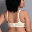 Anita Rosa Faia - Twin Wireless - Ivory Online Sale