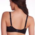 Marlies Dekkers - Dame De Paris Plunge - More Colors Cheap