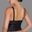 Cosabella - Never Say Never Curvy Cami Shortie  - More Colors on Sale