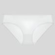 About the Bra - Marlies Brief - More Colors Online Sale