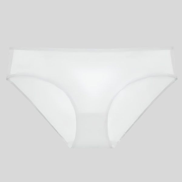 About the Bra - Marlies Brief - More Colors Online Sale