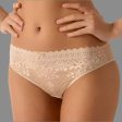 Empreinte - Melody Brief - More Colors Discount