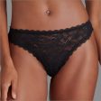 Aubade - Rosessence Bikini Brief - More Colors on Sale