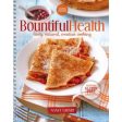 BountifulHealth, second edition For Discount