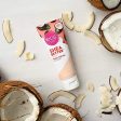 EOS Shea Better, Hand Cream, Coconut Waters, 74ML on Sale