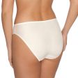 Prima Donna - Satin Rio Brief - More Colors Online Hot Sale