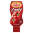 Ketchup,  Osem , 750g on Sale