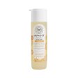 Honest Refresh Shampoo & Body Wash Citrus Vanilla Extracts + Coconut Oil  295 ML Sale