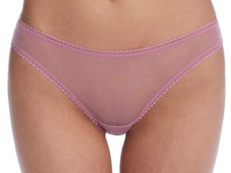 OnGossamer - Next to Nothing Hipster Brief - More Colors Online Sale