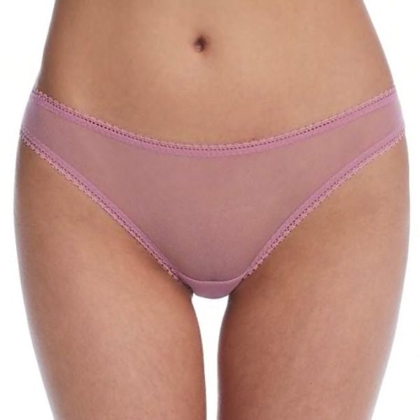 OnGossamer - Next to Nothing Hipster Brief - More Colors Online Sale