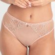 Samanta - Paloma Cheeky - Cappuccino Online now