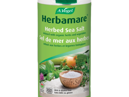 A Vogel    Original Herbamare 8.8 oz Discount