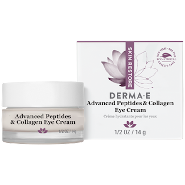 Adv Peptides & Collagen Eye Cream For Cheap