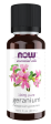 Geranium 100% Pure 1fl. Oz Online Sale