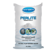 HYGEN PERLITE 50L Online now