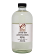 Lavender Glow - clarifying toner for ALL SKIN TYPES Online Hot Sale