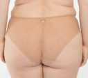 Samanta - Perla Brief - Nude Online now